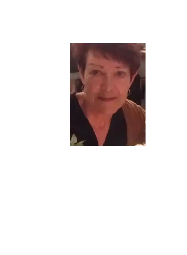 Jenni