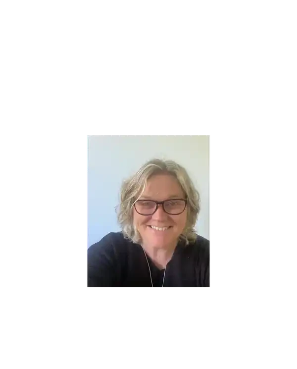 Sharon
